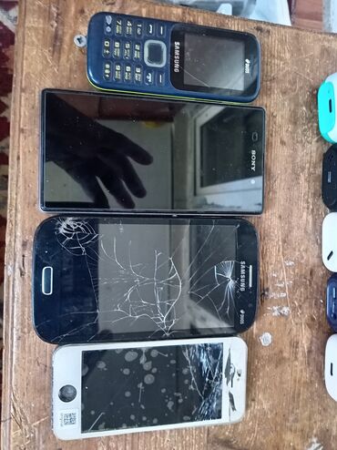 samsunq not 9: Samsung Galaxy S22 Ultra