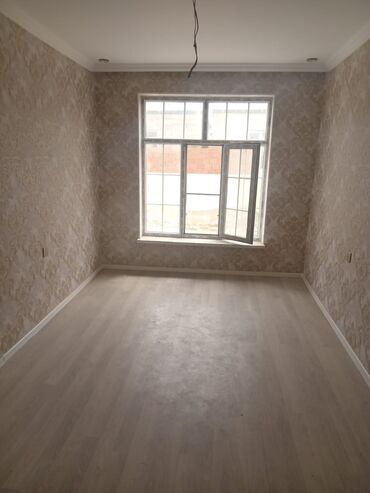 Reklam, çap: Saray uzumluk massivi 2 sot 3 otaqlı tam təmirli həyət evi satılır — 9