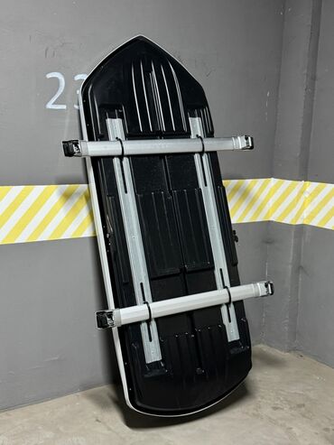215 60 r16 зима бишкек: Унаа чатырына бокс Жаңы, Өзү алып кетүү