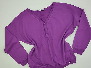 marvel kobiety: Bluzka damska, rozmiar 5XL — 1