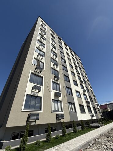 77 серия планировка 2 комнатная: 2 комнаты, 77 м², 108 серия, 6 этаж, Евроремонт
