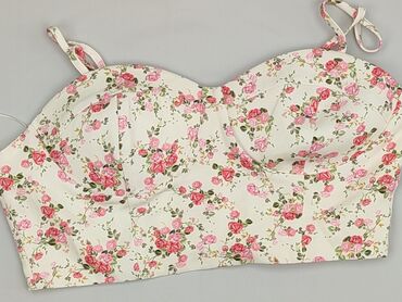 mohito top z roza: In The Style, Women`s top
