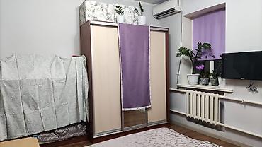 Продажа домов: Дом, 80 м², 4 комнаты, Агентство недвижимости at lalafo.kg — 15 Продажа домов: Дом, 80 м², 4 комнаты, Агентство недвижимости — 15