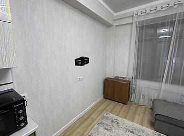 квартиры сдаю: 📍Асанбай 💰50,000 сом Сдаётся 1-комнатная квартира в ЖК «Бристоль»! — 10