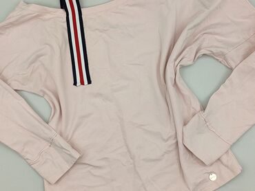 marc jacobs oversized t shirty: MEGI, Women's blouse, size S