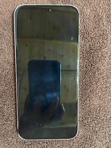 honor note 8 pro: Honor 8C, 256 GB, rəng - Ağ — 2