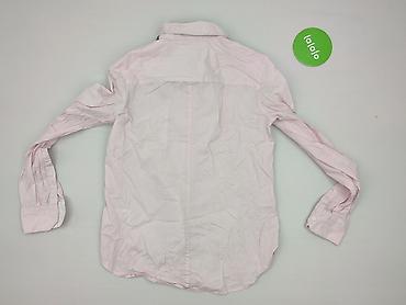 maison scotch cheap: H&M, Koszula damska, rozmiar S — 3