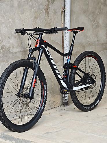 velosiped alman: 3200 EUR-a Almaniyadan alınıb. Almaniyadan alındığına dair — 2