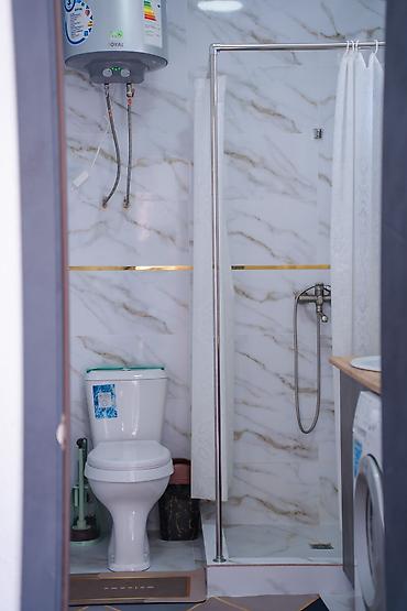 Продажа другой коммерческой недвижимости: Продается коттедж село Чок-тал пансионат Париж 2 с хорошим ремонтом, с — 8