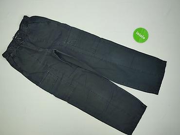 crivit clothes: Cropp, Spodnie cargo damskie, rozmiar 2XS — 2