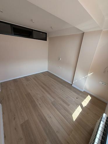 2 комнаты, 52 м², 6 этаж