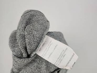 amisu paris: QUIOSQUE, Sukienka damska, rozmiar M — 5