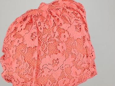 koralowy: H&M, Sukienka damska, rozmiar S — 7