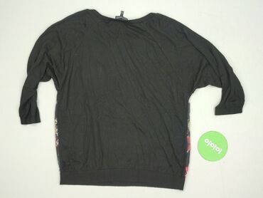 Bluzki: KappAhl, Bluzka damska, rozmiar S w lalafo.pl — 4 Bluzki: KappAhl, Bluzka damska, rozmiar S — 4