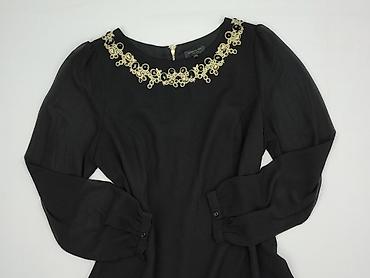 suknie babylon: Papaya, Sukienka damska, rozmiar 2XL — 1