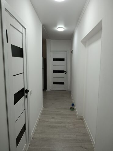 сдаю 1 комнатную квартиру центр: 2 комнаты, 50 м², Индивидуалка, 1 этаж, Евроремонт