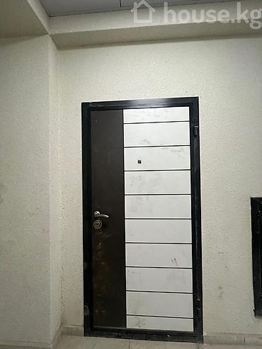 Продажа квартир: 1 комната, 32 м², Элитка, 1 этаж, Евроремонт — 10