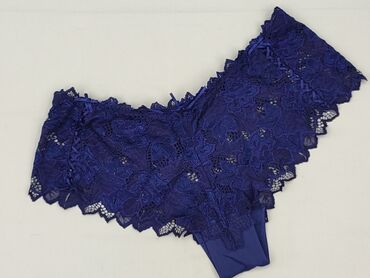 Women: Women`s panties, size S (EU 36)