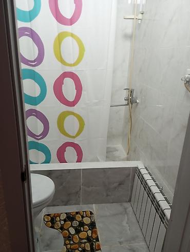 Долгосрочная аренда квартир: Студия, С мебелью полностью — 8