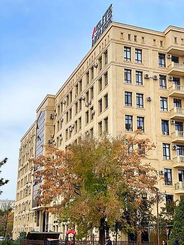 Долгосрочная аренда квартир: 3 комнаты, Собственник — 2