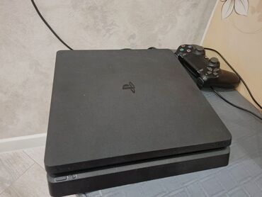 компьютер в баку цена: Salam ps4 pro satlır heç bir problemi yoxdur ilkdən məndə olb 8aydır lalafo.az -da компьютер в баку цена: Salam ps4 pro satlır heç bir problemi yoxdur ilkdən məndə olb 8aydır
