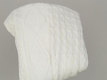 buy winter jacket: Kamizelka damska, rozmiar 3XL — 6
