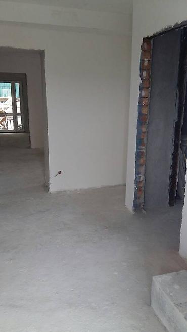 Продажа зданий: Здание, 100 м² — 6