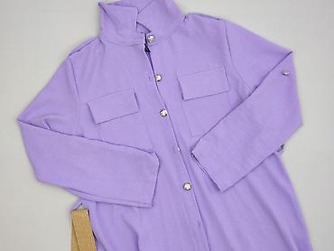 Women`s dress, size L at lalafo.pl Women`s dress, size L