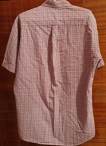 Рубашки: Продаю Мужские рубашки. в отличном состоянии, без брака. несколько at lalafo.kg — 3 Рубашки: Продаю Мужские рубашки. в отличном состоянии, без брака. несколько — 3