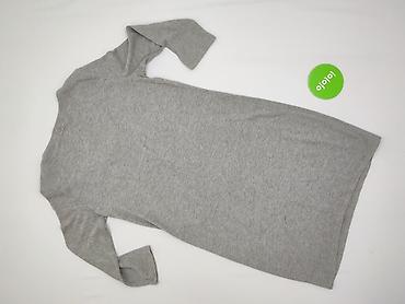 maternity: House, Sukienka damska, rozmiar S — 3