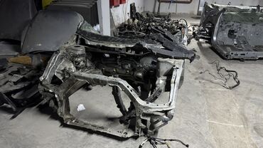 honda hr v купить: Разбор Honda CR-V 2 / 3 (2002–2011) 🚗 Разбираем Honda CR-V 2 и 3