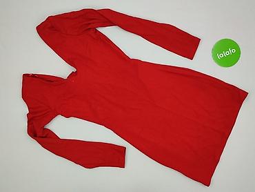 half price pl: Mohito, Sukienka damska, rozmiar 2XS — 2