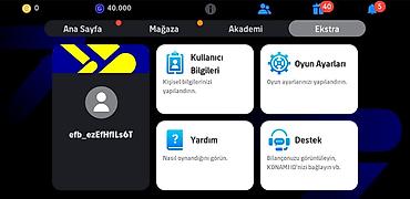 3d defter: Məhsul: Abstrakt Mobil Divar Kağızları Paketi (GeoHarmony və — 3