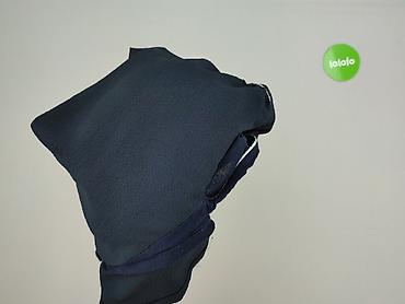 3365 dni: Yessica, Bluzka damska, rozmiar 5XL — 5