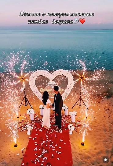 Организация мероприятий: Организация мероприятий | Оформление мероприятий — 2