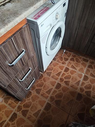 Продажа квартир: 1 комната, 24 м², парк Фучика 1 этаж — 3