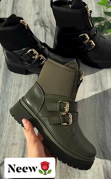 obuca solo baletanke: Sportski model zenskih cizama NOVO! 36-41 3690 din 🌹 Odmah dostupno — 1