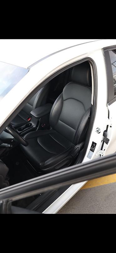 Продажа авто: Kia K3: 2021 г., 1.6 л, Автомат, Бензин, Седан — 8