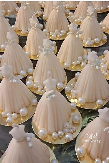 Şamlar: Şam Fiqurlu — 16