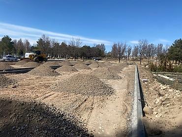 Евробрусчатка: 🛣️ Асфальт 🚧 Асфальт 🚧 Асфальт 🛣️ Асфальтируем at lalafo.kg — 20 Евробрусчатка: 🛣️ Асфальт 🚧 Асфальт 🚧 Асфальт 🛣️ Асфальтируем — 20