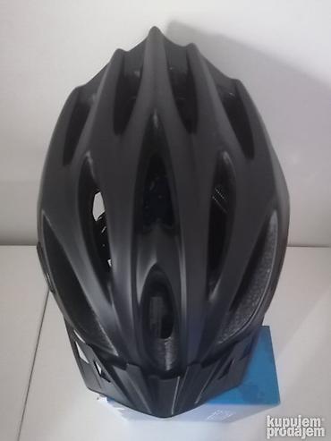 Oprema za bicikliste: MOLIMO IZMERITE SE PRE PORUČIVANJA, MERE SU U OGLASU. HVALA NOVE — 6
