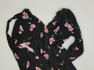 sklep internetowy z sukienkimi tanio: Atmosphere, Women`s dress, size S