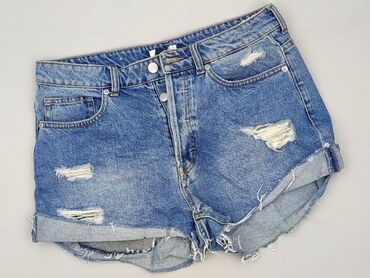 Shorts for women, size S (EU 36)
