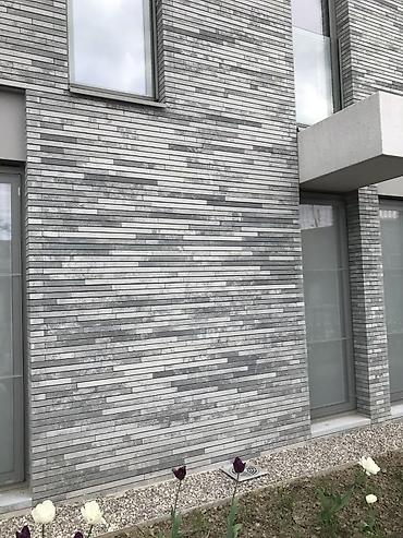 утипления: 🏠 ФАСАД ИШТЕРИН ЖАСАЙБЫЗ! Үйүңүздүн фасадын сапаттуу жана арзан баада — 10