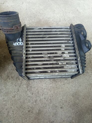 Другие автозапчасти: Гольф 4 разное — 12