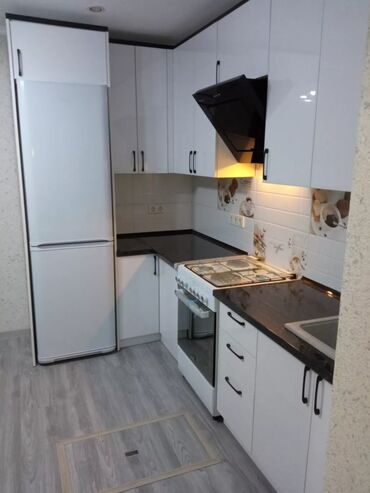 Мебель на заказ: Мебель на заказ, Сервант, Стол, Столешница — 20