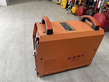 argb controller: Сварочный аппарат, Ручная дуговая сварка, Новый, Бесплатная доставка, Платная доставка, Самовывоз — 2
