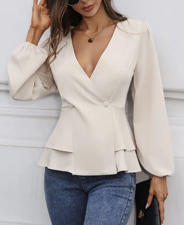 Çəkmələr: Leopard printli qadın botları, sivri burunlu və stiletto dabanlıdır — 5