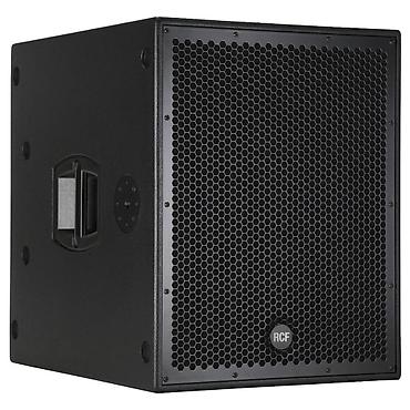 bose ses sistemi: Kalonka Professional Səs Sistemi RCF 935 – İCARƏ Tədbirləriniz üçün — 7