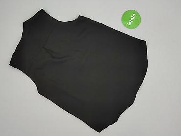 atmosphere s: H&M, Top damski, rozmiar S — 3